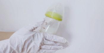 和氏莎能奶粉测评,和氏羊奶粉哪一款好