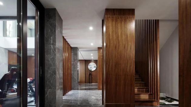 简一大理石瓷砖价格石家庄店,简一大理石瓷砖多少钱一个平方