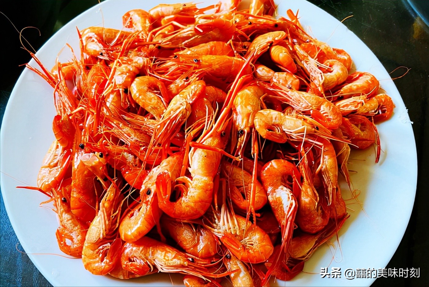 河北农村最火乡村饭店,小渔村饭店石家庄