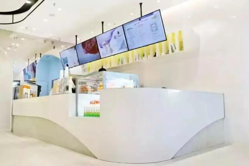 coco都可第五人格,coco都可的老板是哪个