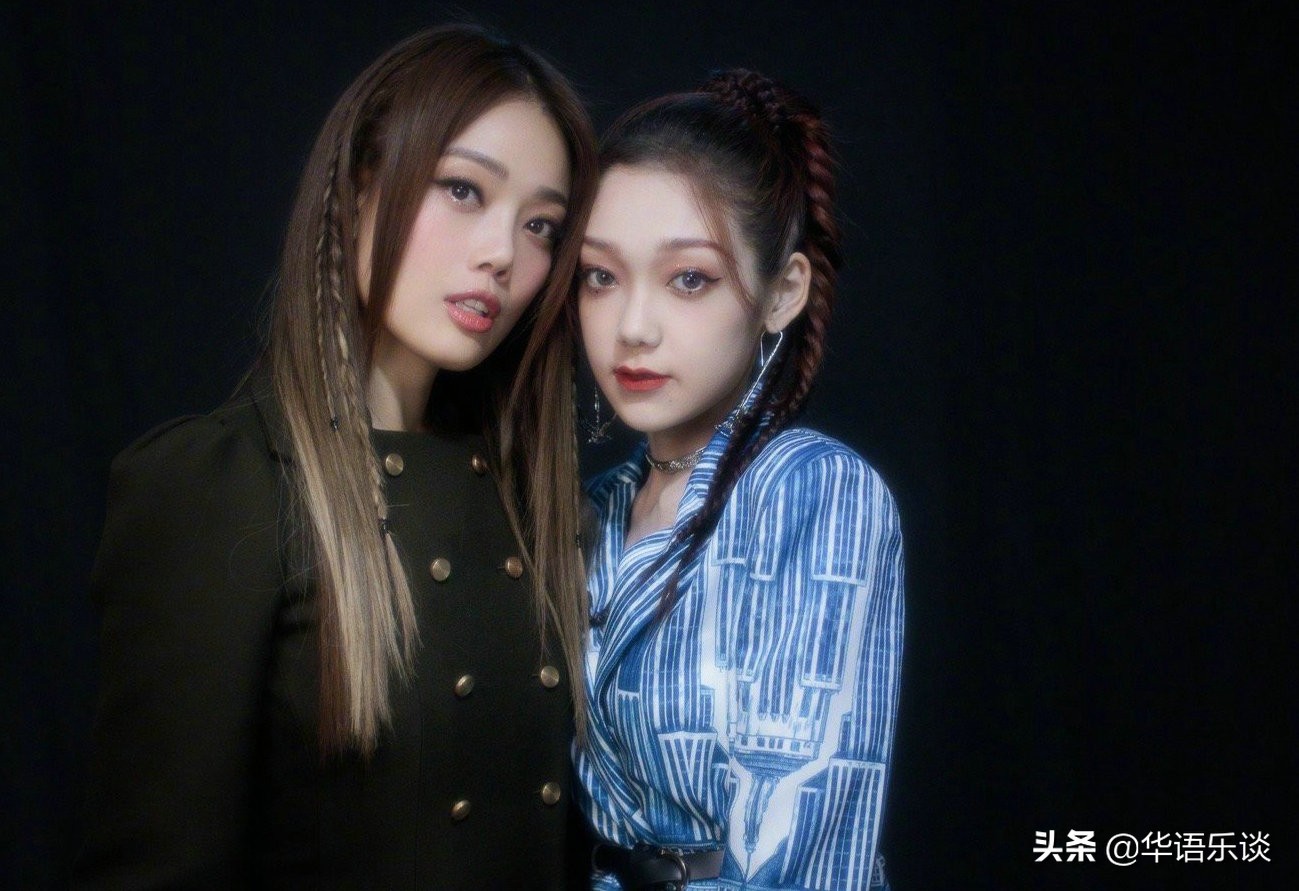 我们的歌韩国评价,我们的歌口碑下滑原因