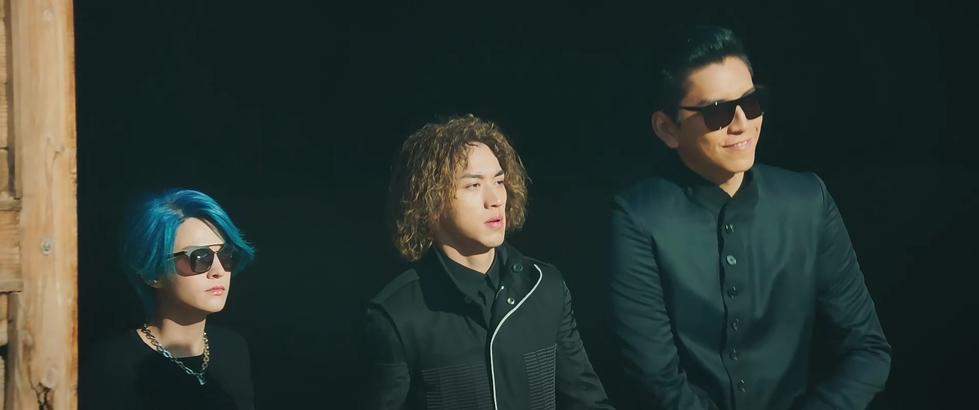 王大陆避雷针打火锅,王大陆电影避雷针完整版