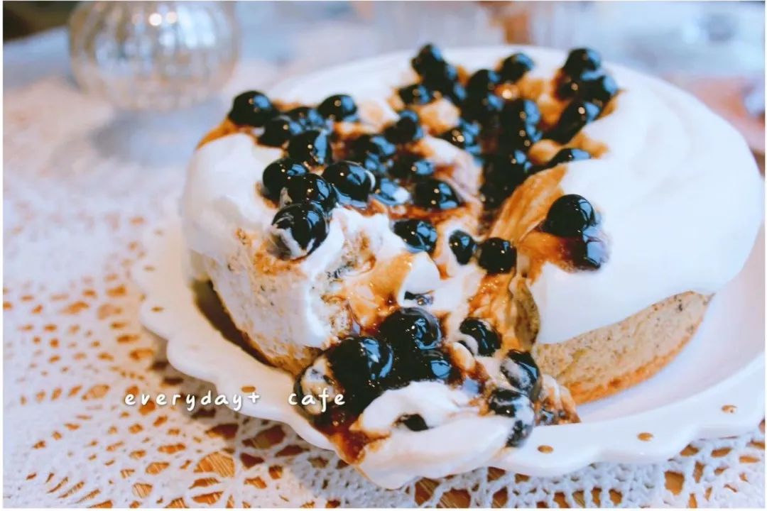 海口精美外卖推荐,海口外卖24小时好吃推荐