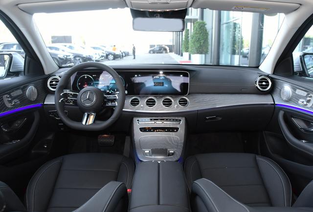 奥迪a6宝马5系奔驰e级保值率,宝马x7与奔驰gls450哪个保值率高