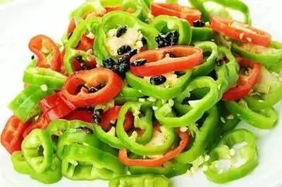 奇葩菜名大全100个,奇葩菜名大集合