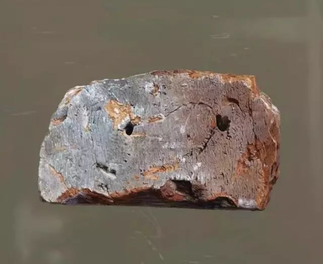 冷军画桃子图片大全,冷军画桃子放大5倍