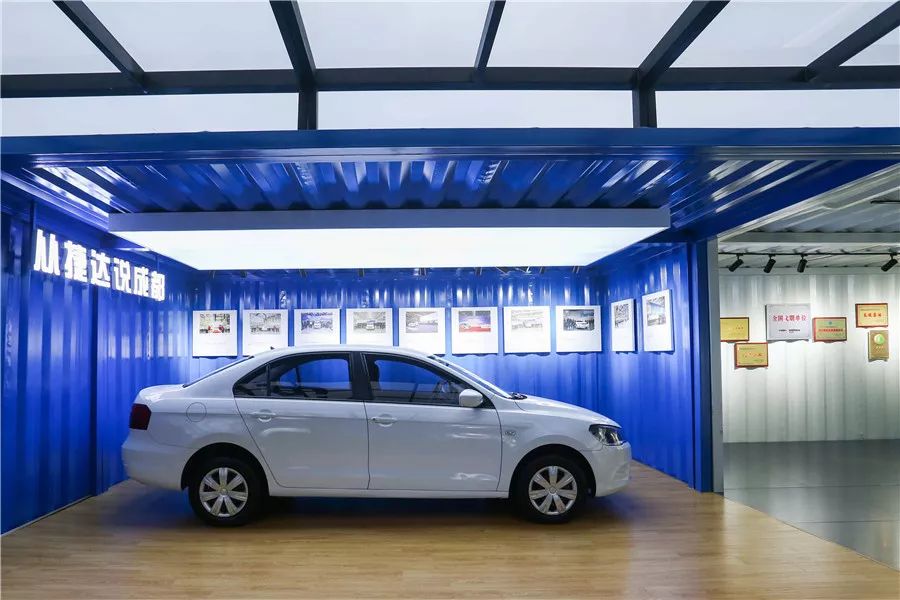 大众神车价格与性能如何,大众神车质量如何