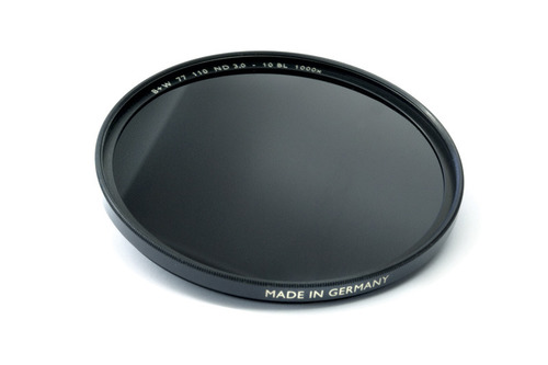 风光摄影必备利器之减光镜,风光摄影必杀技巧视频解说