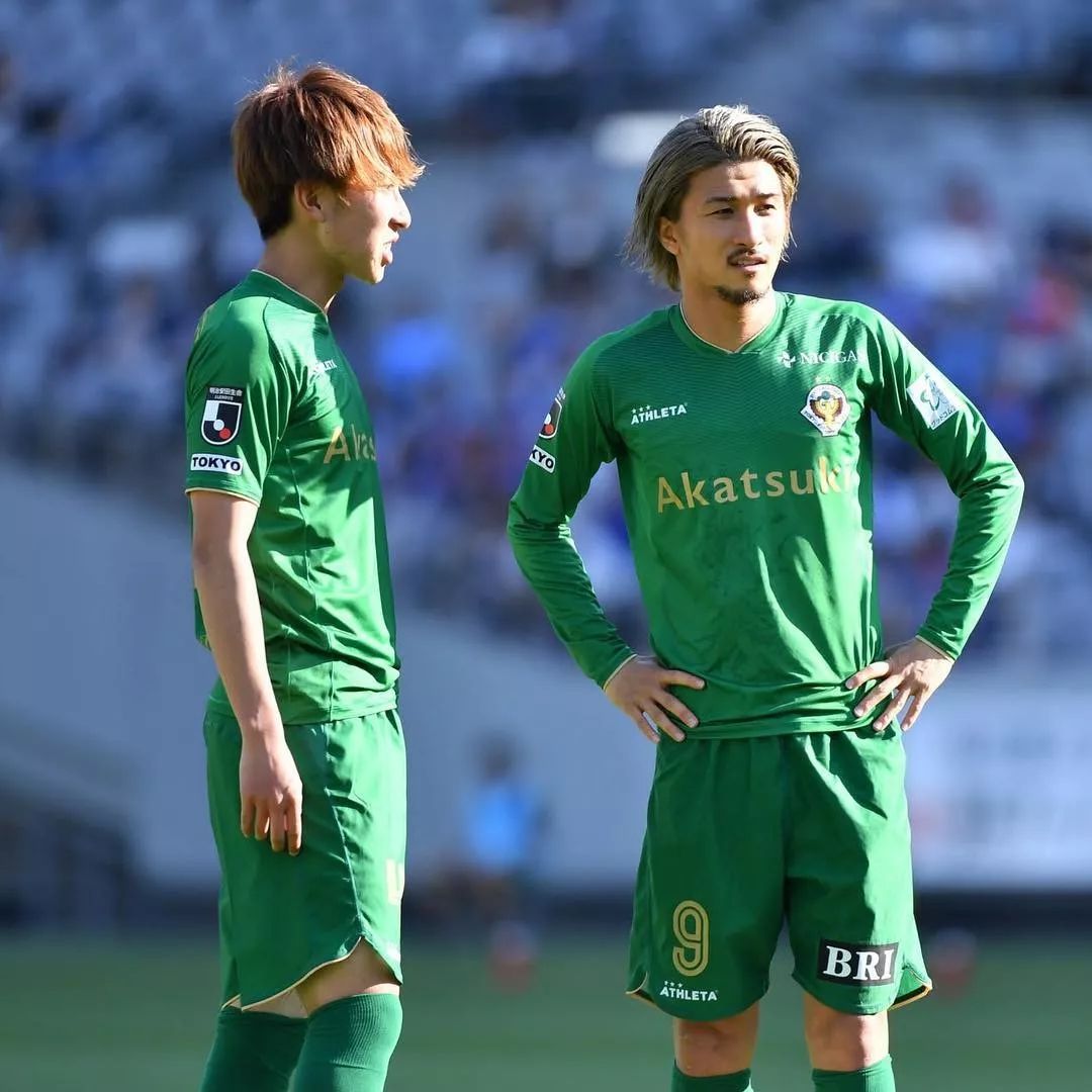 日本j2联赛积分榜ds,日本j2积分榜排名2021