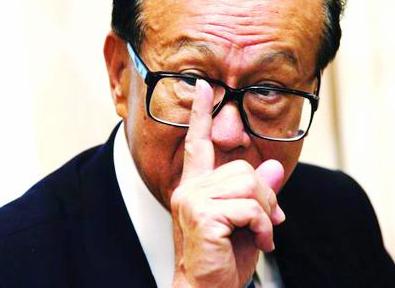 富贵险中求不冒风险还想赚钱,富贵险中求不冒险成不了大事