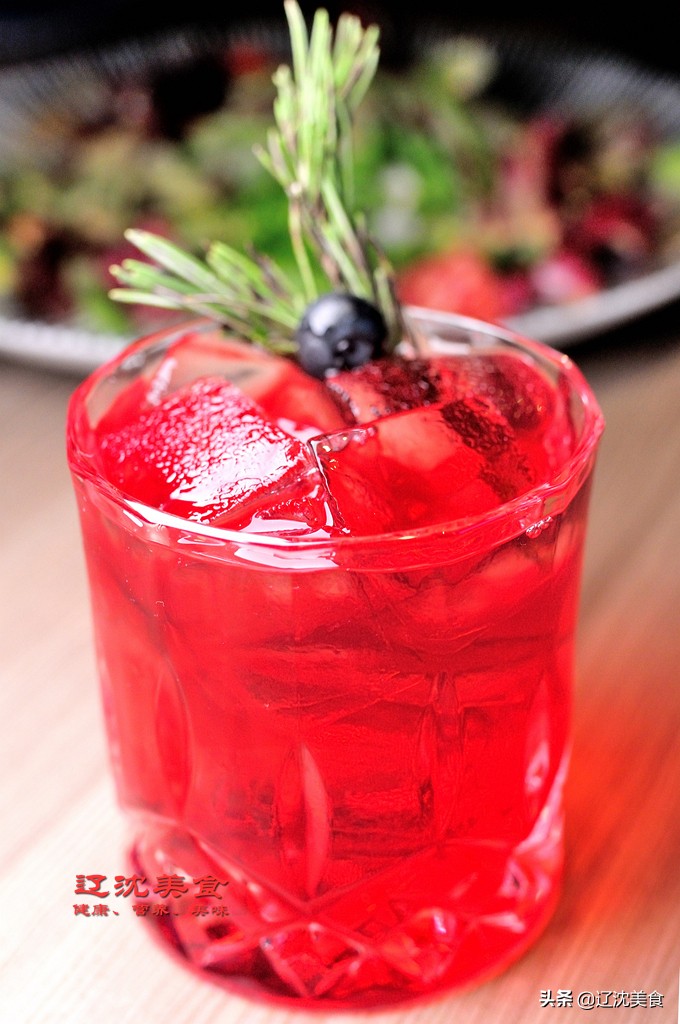 沈阳首家米其林三星级厨房,沈阳米其林推荐三星餐厅