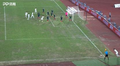 2019中甲第10轮五佳进球,2022最佳进球排行榜