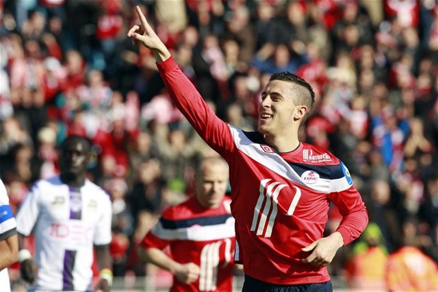 竞彩推荐：（西超杯）两队锋线伤缺，历史交锋皇马直捣黄龙