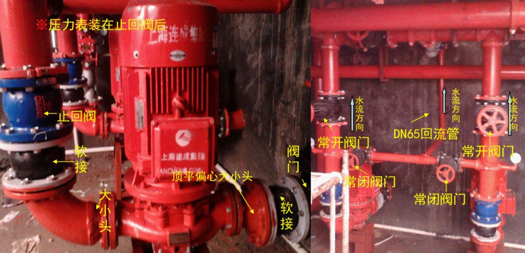 bim消防建模入门教学,bim机电消防基础