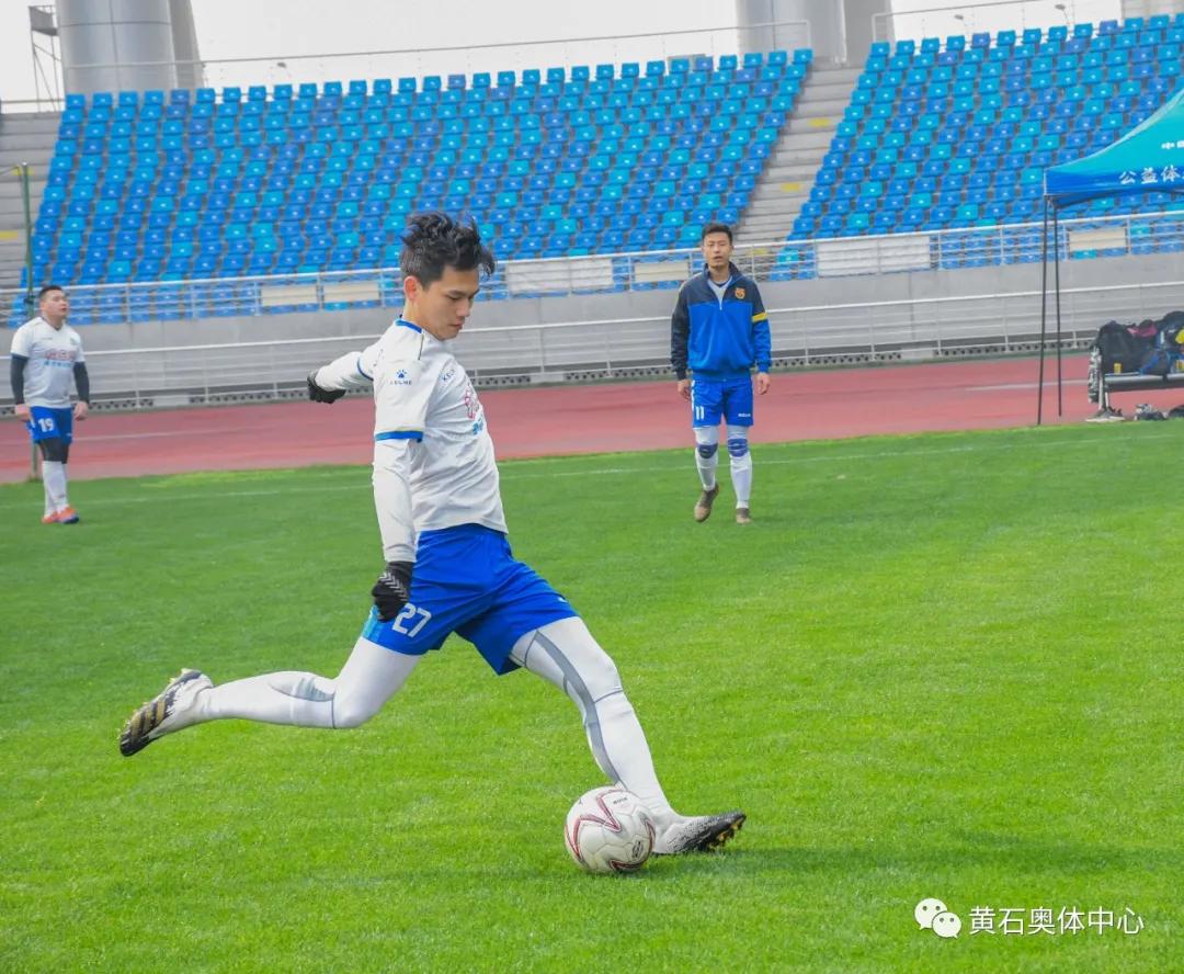 毛铺紫荞酒2019,毛铺紫荞酒1.68l