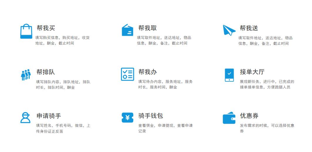 璧ょ劙淇℃伅绉戞妧鏈夐檺鍏徃,璧ょ劙绉戞妧淇℃伅鏈嶅姟
