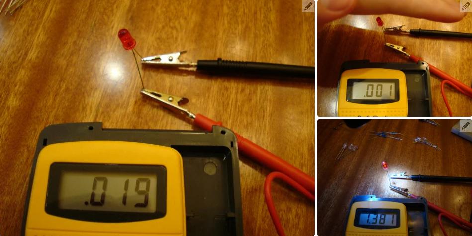 led有必要配安定器吗,led有必要改激光吗