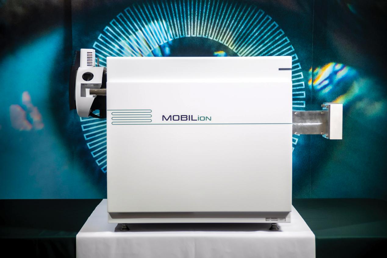 外媒评选2018最佳科技产品,2021年最具科技创新的8大产品