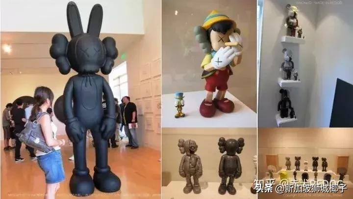 优衣库最新事件新闻,优衣库相关事件