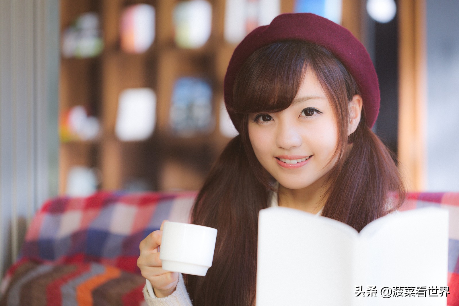 教师节礼物手工礼物,教师节该送什么礼物又便宜又好