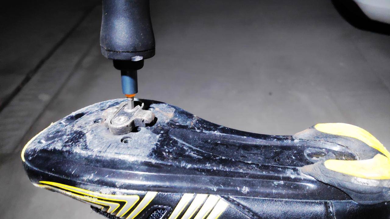 小米新款wiha螺丝刀,小米wiha电助力螺丝刀