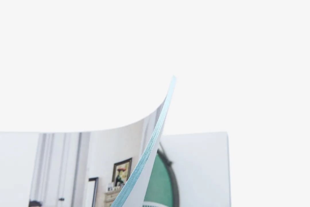 精美画册设计方案,公司宣传画册设计价格