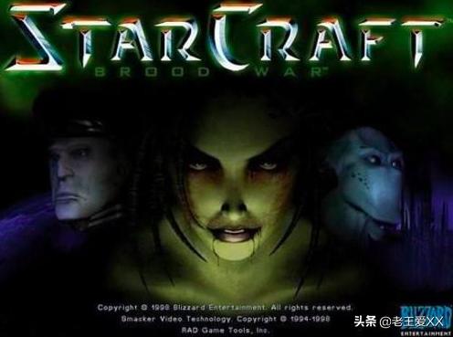 80后玩过的热门游戏排行榜前十名,80后最爱游戏