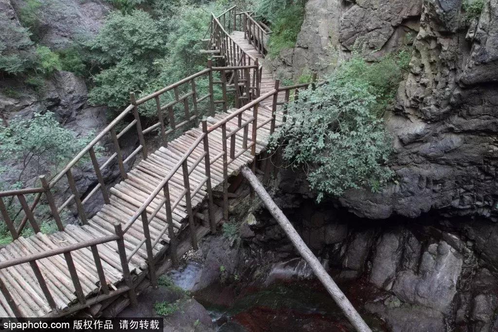 从紫禁城到故宫,从紫禁城到布达拉宫