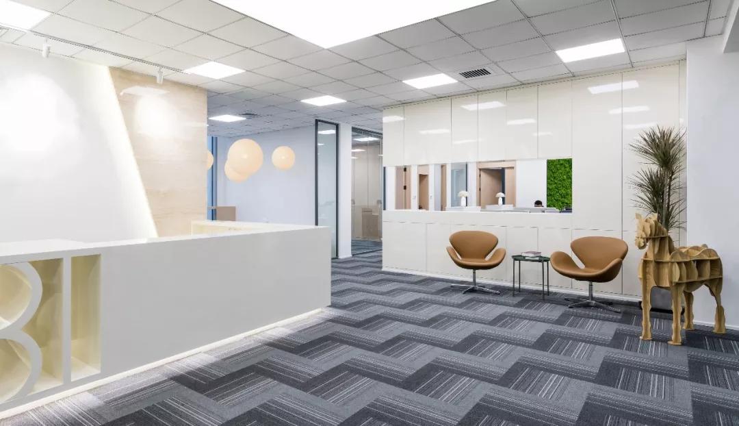 受欢迎的案例,最新的项目案例