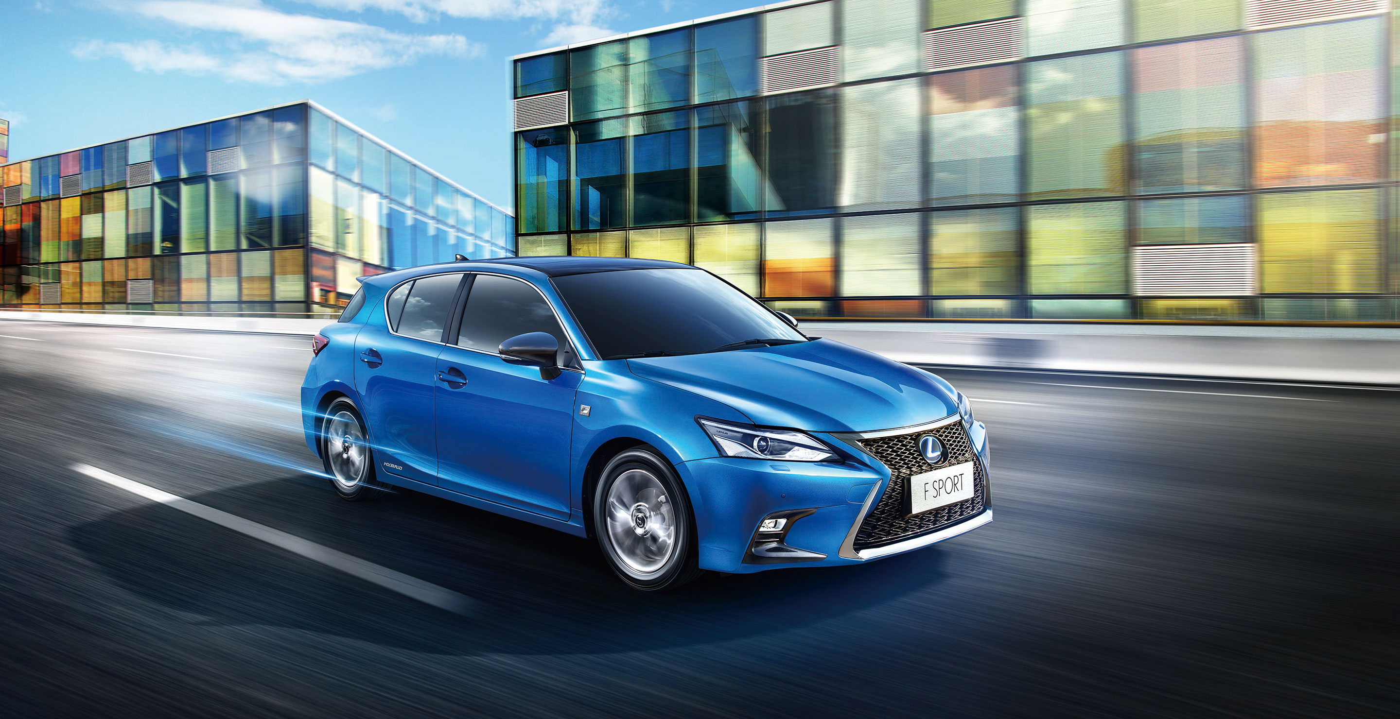 雷克萨斯ct顶配新款,雷克萨斯ct车型大全