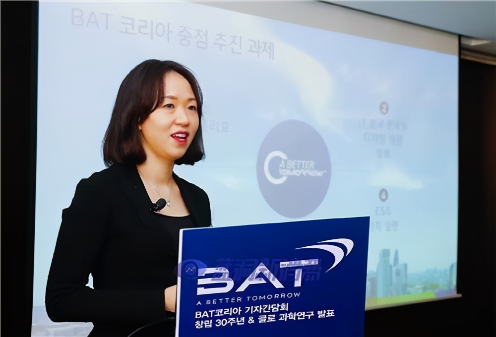 bat中国公司,bat汽车制造前景