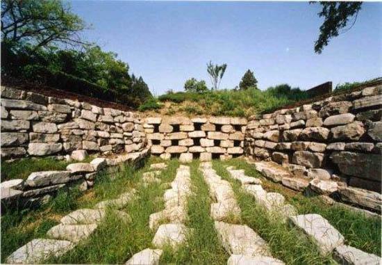 齐国春秋五霸,春秋五霸齐国