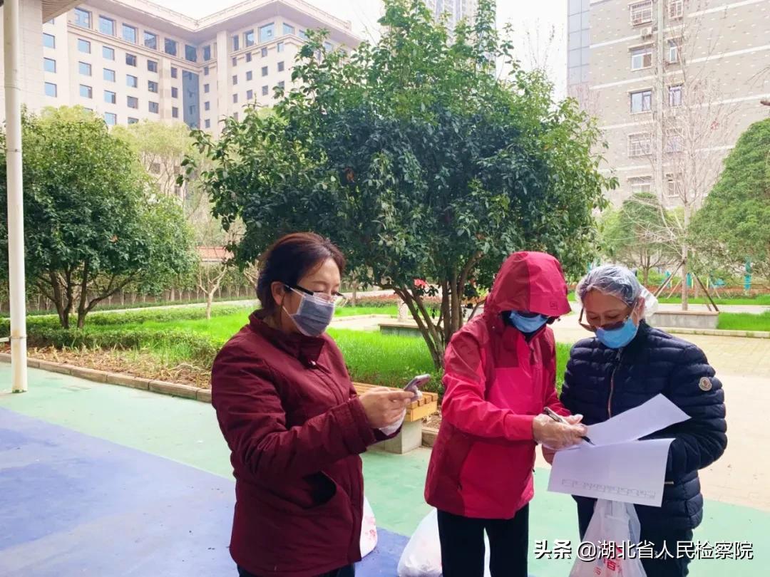 一封纸短情长的回信,一封家书纸短情长