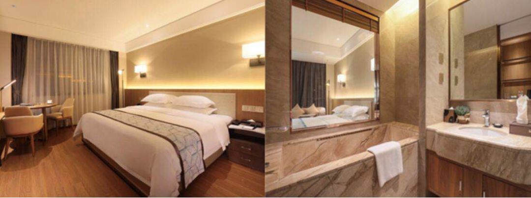 从化温泉酒店套餐,从化特价温泉度假酒店