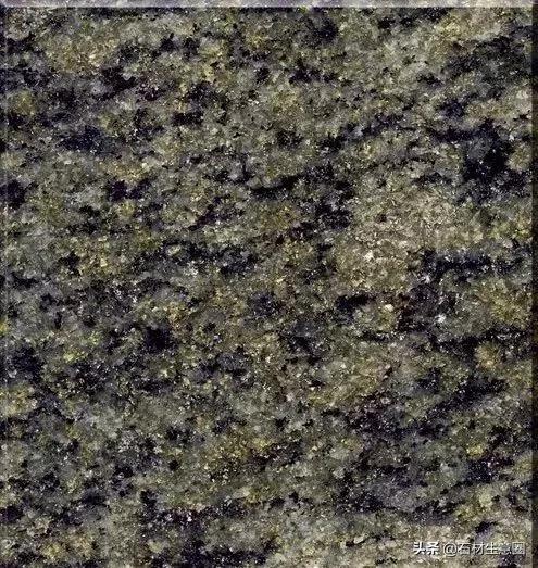 百种花岗岩大全,花岗岩完整高清版在线观看