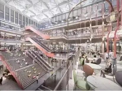 疫情下的魔都,魔都上海疫情