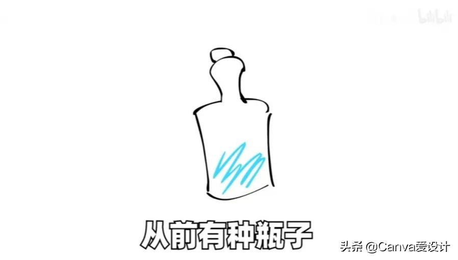 土味招聘广告大集锦，阿里、腾讯和网易上榜了！