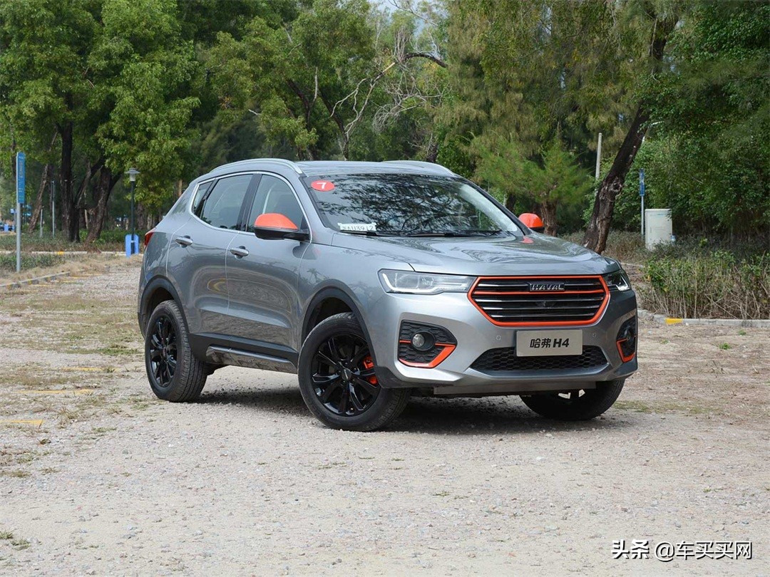 预算十万买这几款车让您赚到爆,又实用又有面子15万块首选这3款车