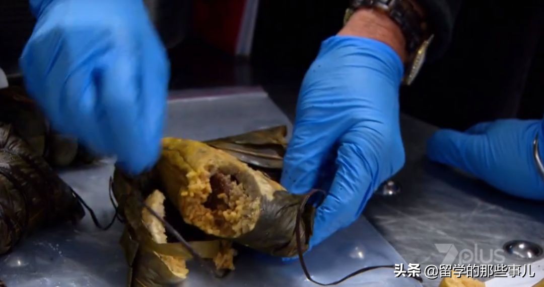 澳洲禁止入境物品最新规定,入境澳洲哪些东西能带哪些是禁带