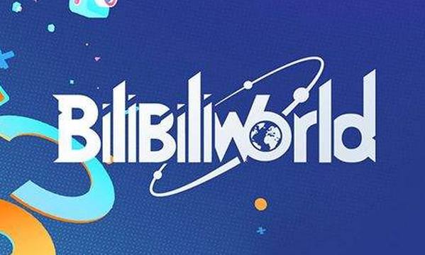 常用二次元用语,二次元必备词汇大全