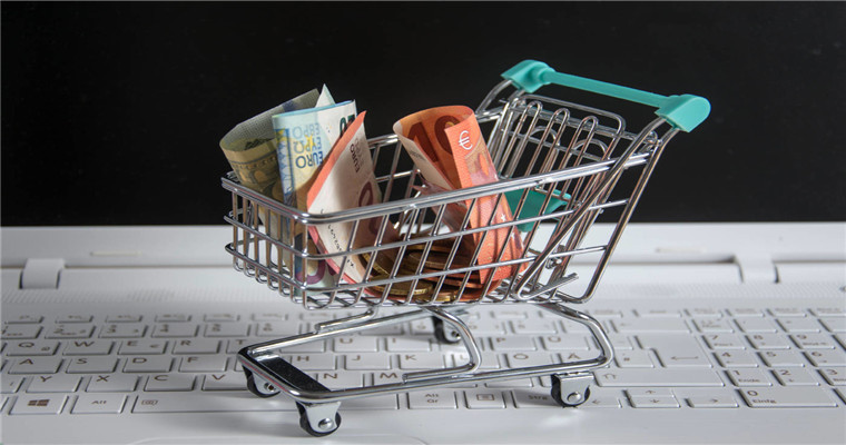 9.9元的数据线和原装数据线,9.9元数据线