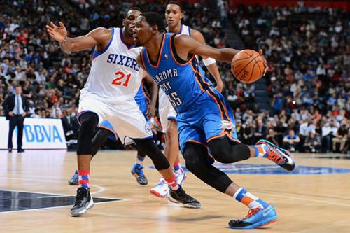 杜兰特kd6为什么硬,杜兰特kd6如何购买