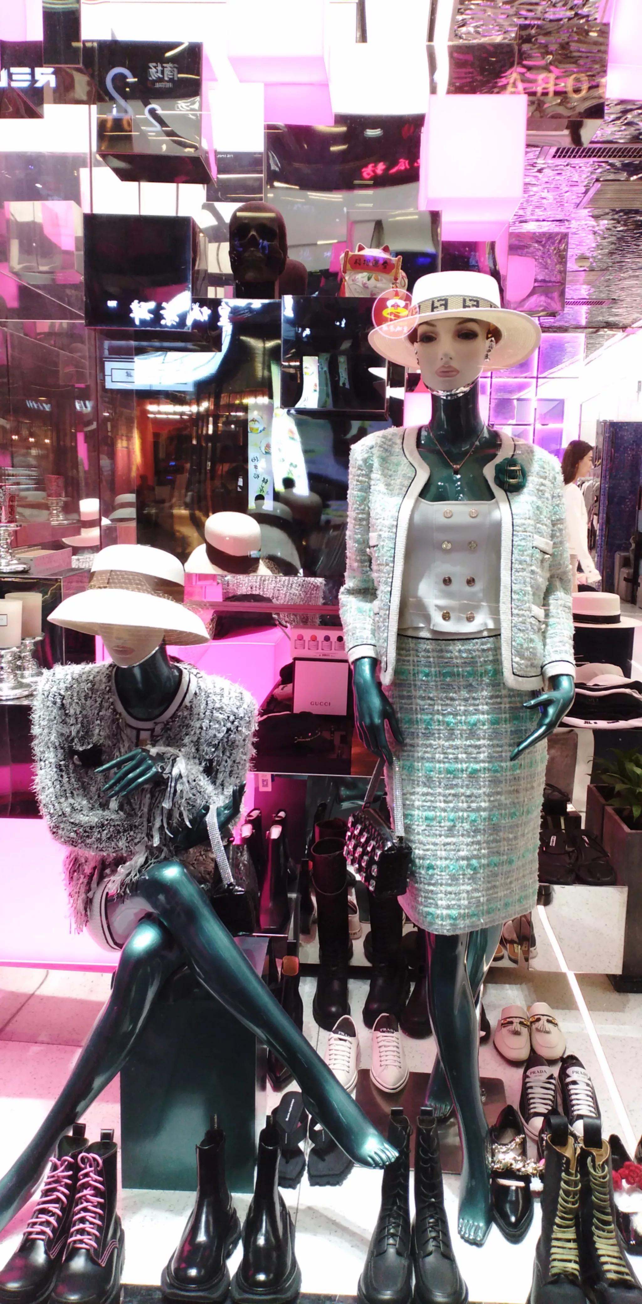 北京三里屯soho还能去吗,北京市三里屯sohoc座21层