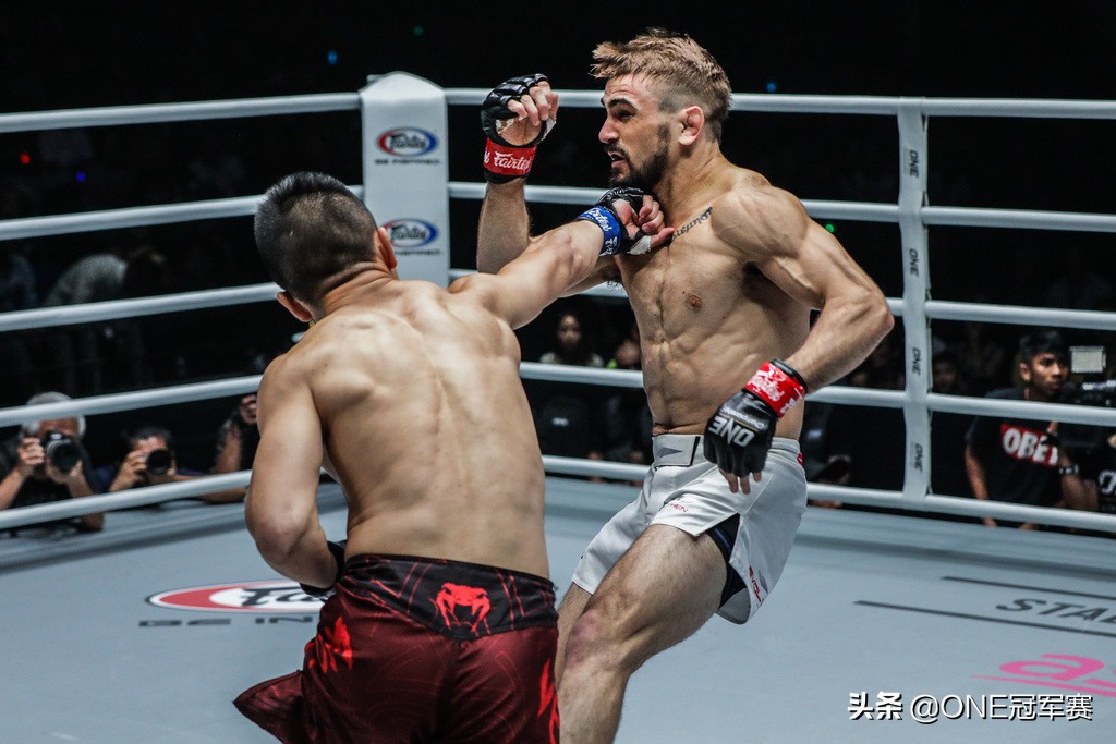 陈睿幽灵猎手,陈睿所有胜场视频