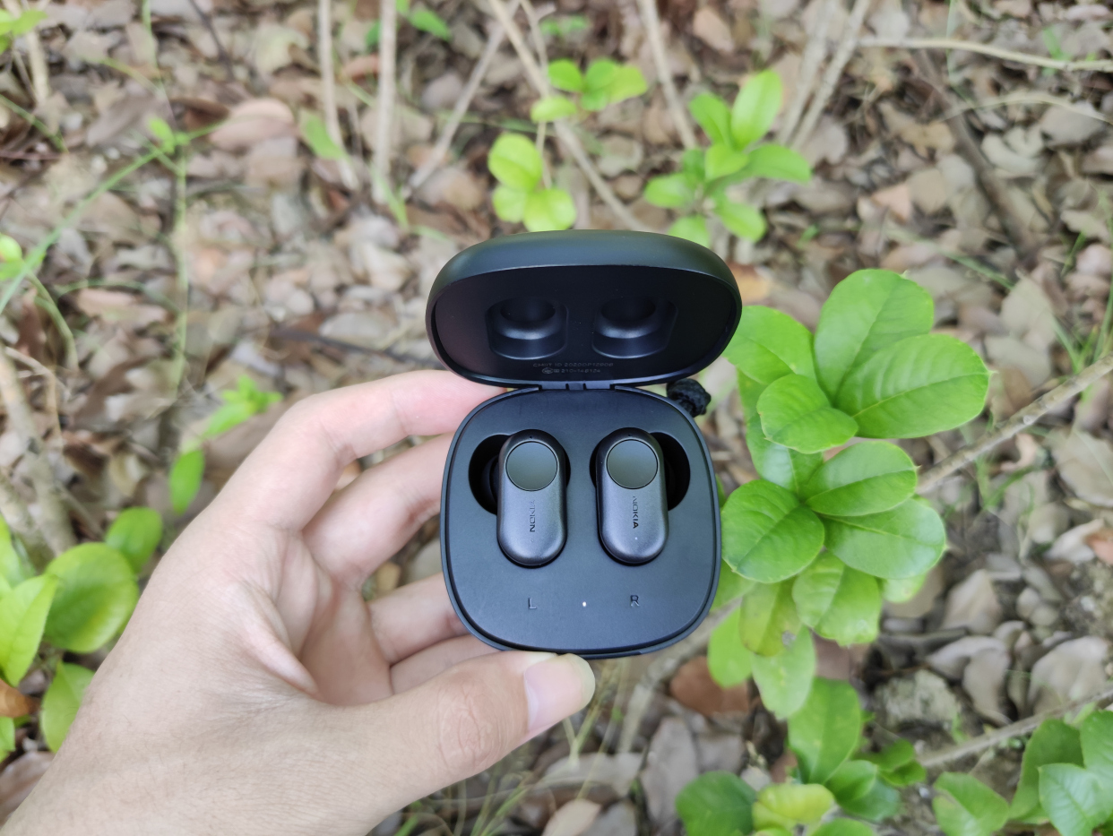 诺基亚p3802a使用教程,诺基亚P3802A耳机深度测评