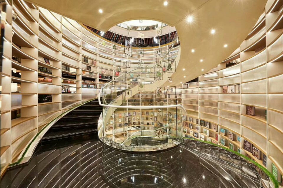 上海三联书店入口,上海三联书店落户西安哪里