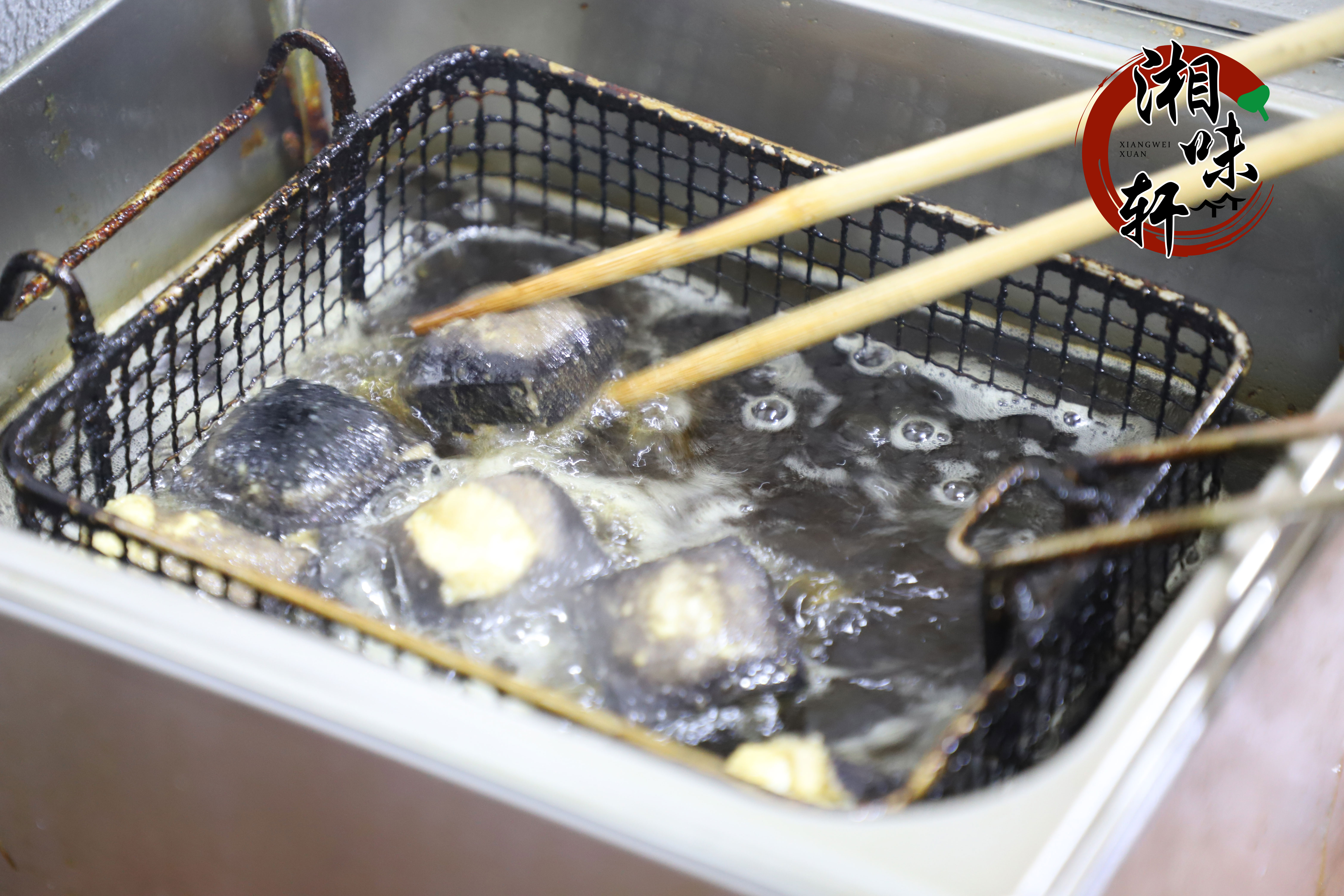 正宗长沙臭豆腐培训长沙哪里可以学正宗的臭豆腐技术