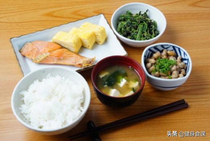 减肥进入停滞期怎么办,减肥停滞期一招搞定