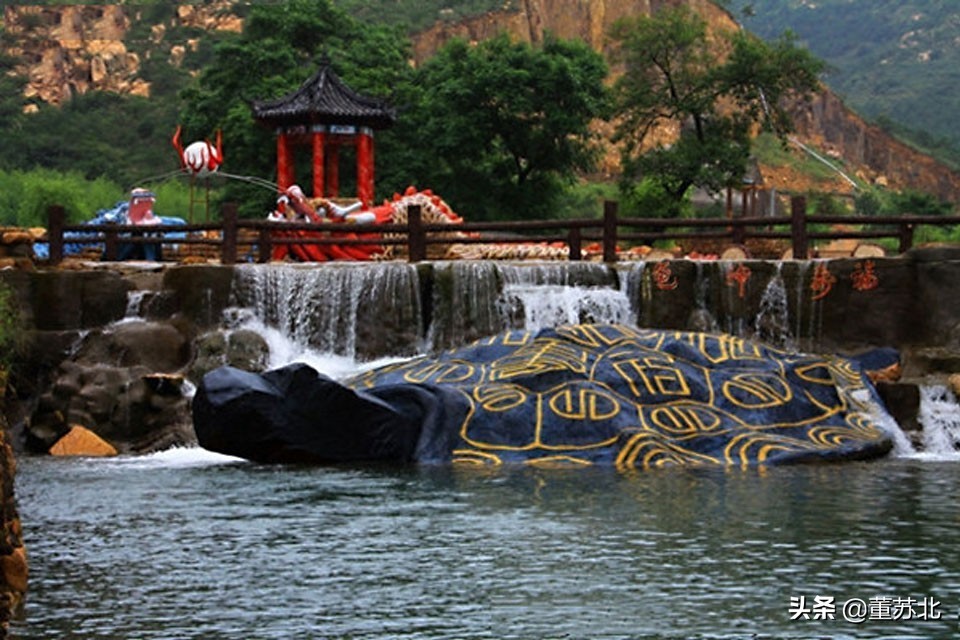 山东省海阳市大风预警,山东省海阳市新闻