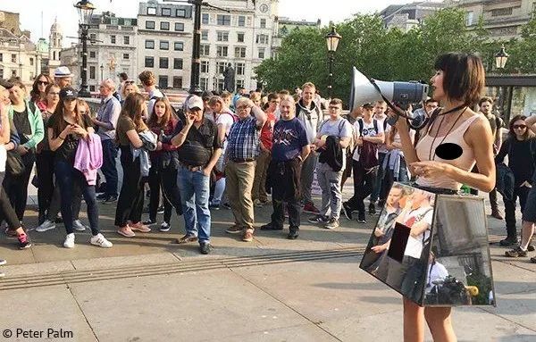 保护女人的合法权益,保护女性的正当权益